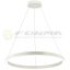 visilica-f2048-56v-wh-kelvin-forma
