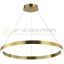 visilica-f2048-70v-sg-kelvin-forma