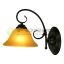 zidna-lampa-e27-max-60w-rz7104-1