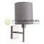 Zidna lampa
F7704-1Z GY