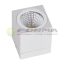 zidna-led-lampa-3w-lda-07-3s