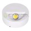 zidna-led-lampa-s5314-