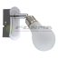 zidna-spot-lampa-g9-max-40w-fg905-1-kelvin-lite